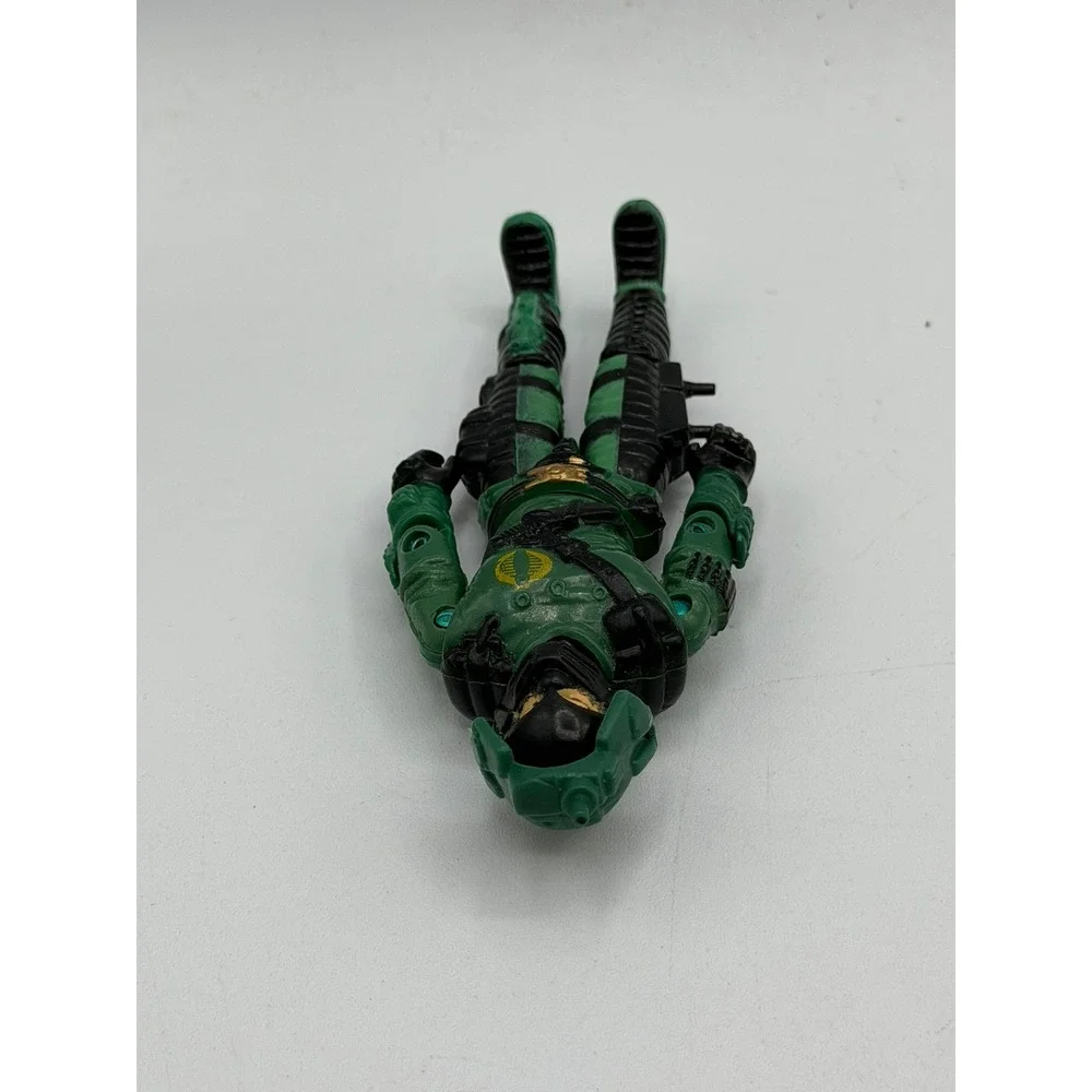 Hasbro up sale